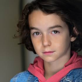 Calix Fraser