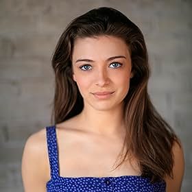 Ariane Rinehart