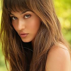 Eden Weiss