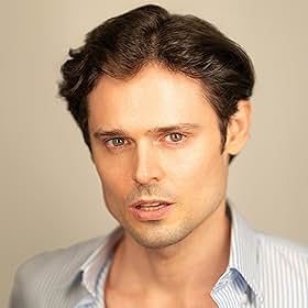 Jordon Shinn