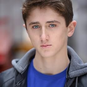 Sawyer Barth