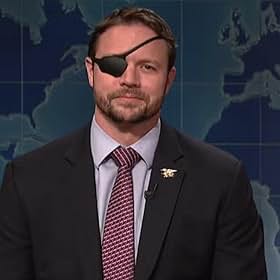 Dan Crenshaw