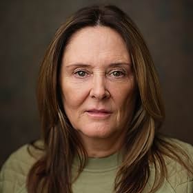 Christine Dalby