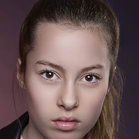 Ella Wejr