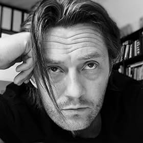 Peter Düring