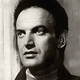 Paul Muller