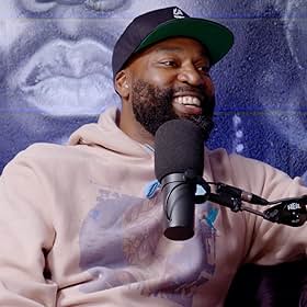 Baron Davis