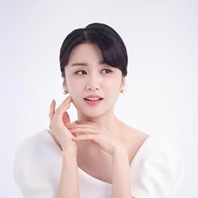 Park Ha-seon