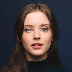 Alaina Surgener