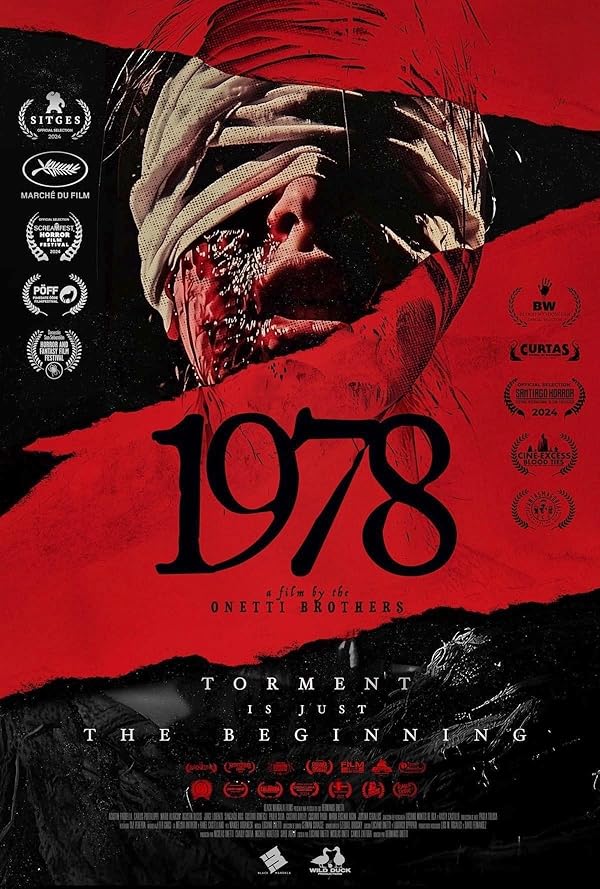 دانلود فیلم 1978 2024 دانلود فیلم 1978 2024