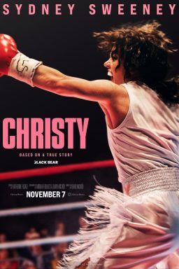 دانلود فیلم Christy 2025