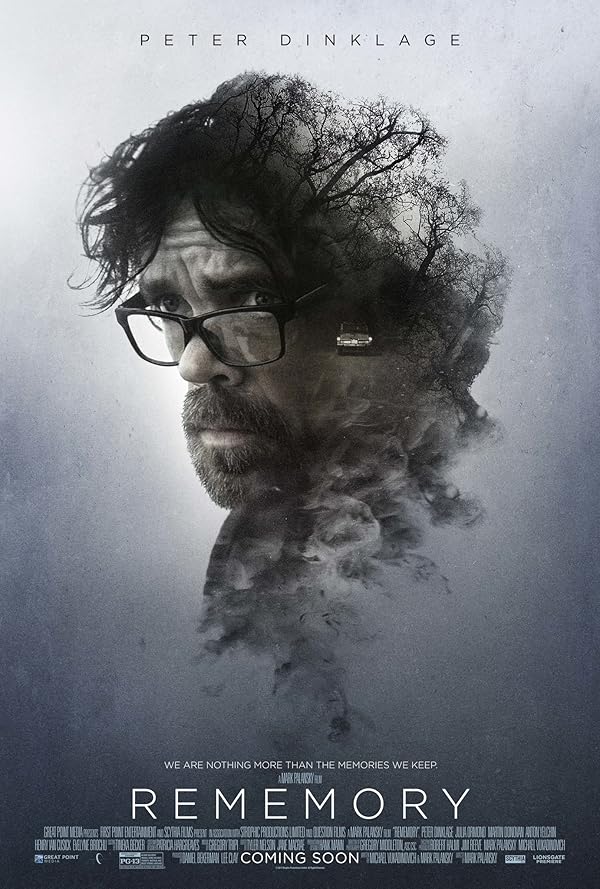 دانلود فیلم Rememory 2017 دانلود فیلم Rememory 2017