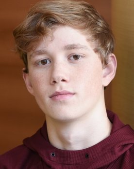 Macsen Lintz