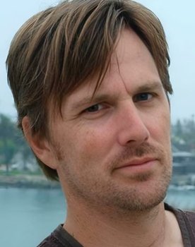 John Ward