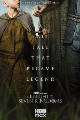 دانلود سریال A Knight of the Seven Kingdoms