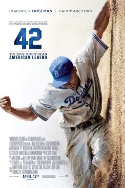 دانلود فیلم 42 2013