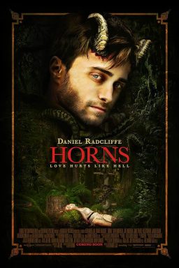 دانلود فیلم Horns 2013