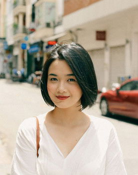 Ngọc Xuân