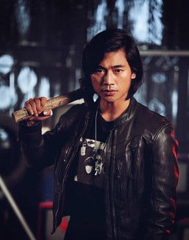 Lợi Trần