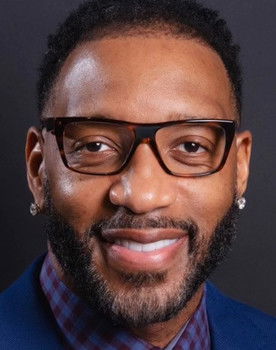 Tracy McGrady