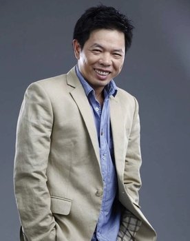 Thái Hòa