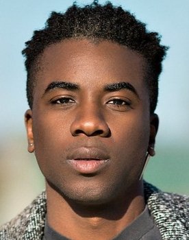 Karim Diane