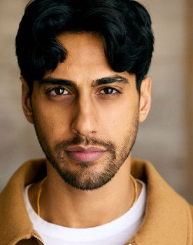 Kunal Kumar