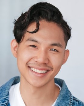 Vinh Nguyen