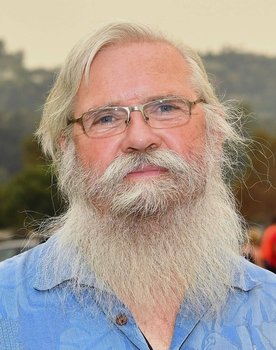 Bob Wells