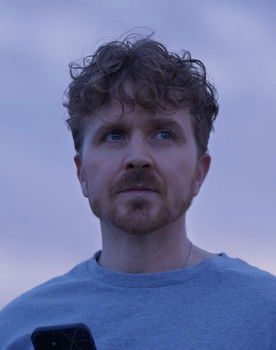 Gareth Reynolds