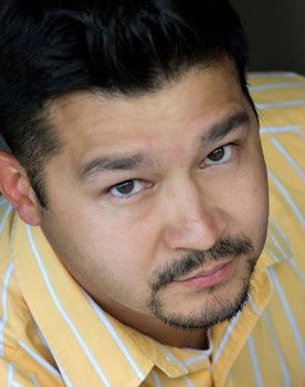 Rick A. Ortega Jr.