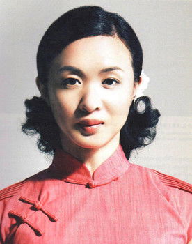 Jin Xing