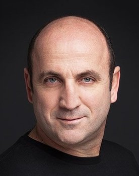 Murat Kılıç