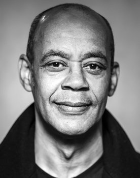 Howard Saddler