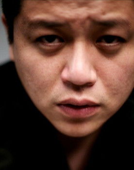 Kim Soo-nam