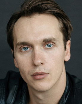 Vladislav Khitrik