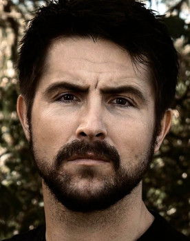 Scott James George