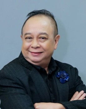 Tiểu Bảo Quốc