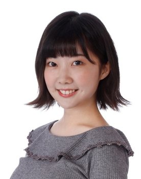 Sumire Morohoshi