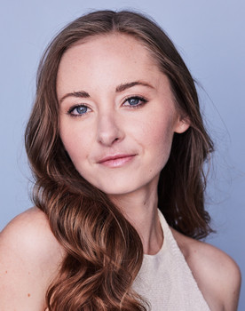 Rachel Fox