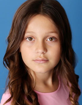 Kora Kokavec