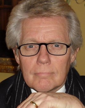 Joel Rogers