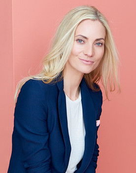 Annika Murjahn