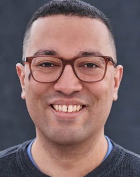 Frankie Cordero
