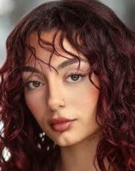 Lara Duru