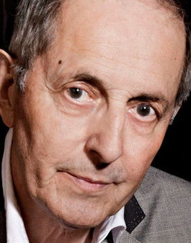 Peter Rühring