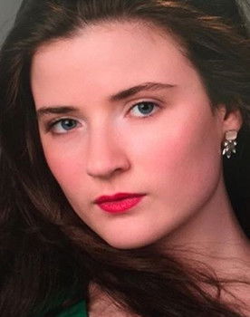 Madelyn Dundon