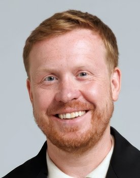 Anton Bogdanov