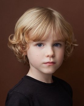 Smylie Bradwell