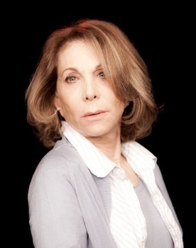 Tanya Lopert